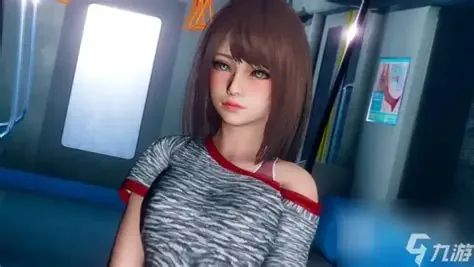 永恒世界 实机画面 实机截图 8