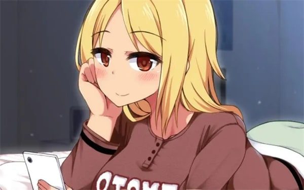 冬日狂想曲 资源内容 实机截图 8