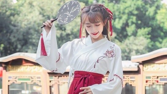侠女逍遥录 地图探索 资料图 6