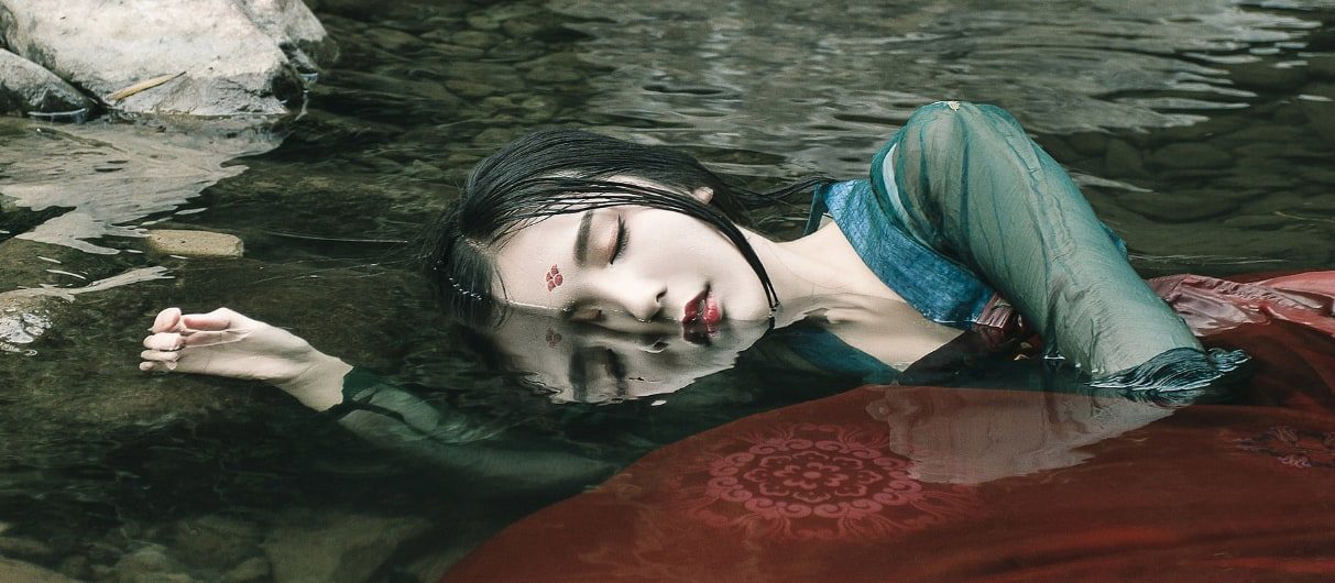 侠女逍遥录 资源内容 实机截图 4