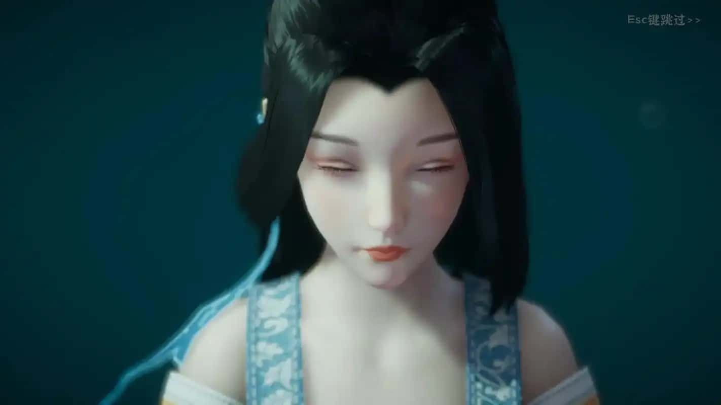 极品采花郎 故事片段 实机截图 5