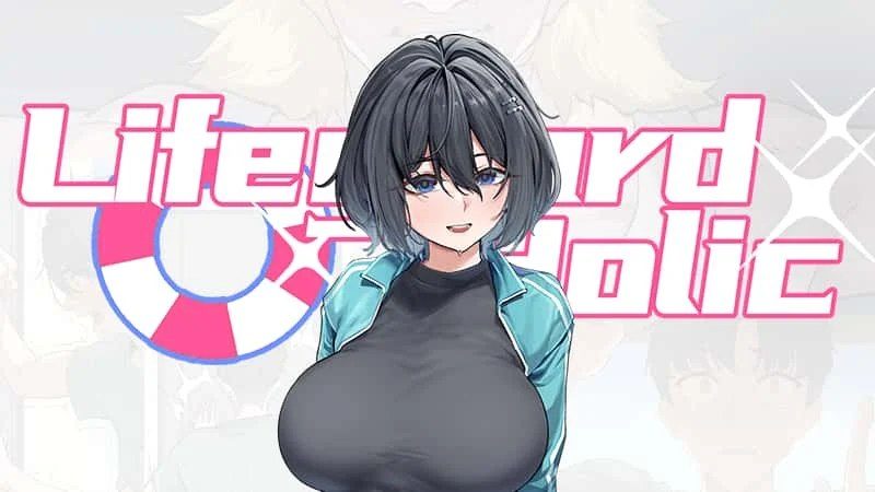 野猫少女的同居生活_Cat Girl Sweet Days 路线分支 资料图 3