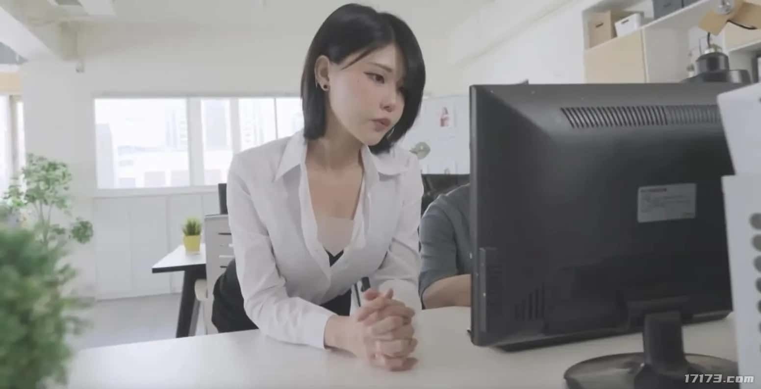 这个面试有点硬 资源内容 玩法截图 5