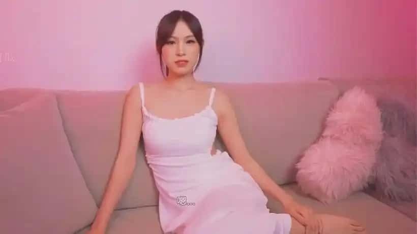 这个面试有点硬 角色路线 页面配图 2
